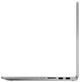 Ноутбук 14" Lenovo IdeaPad C340-14API AMD Ryzen 5 3500U RAM 8GB SSD 1TB 12год батарея Win10 (81N6005RGE) - изображение 5