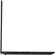 Ноутбук 14" Lenovo ThinkPad T14s Gen 2 Intel Core i7-1185G7 RAM 32GB SSD 1TB 15год батарея Windows 10 - изображение 7