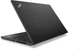 Ноутбук 15.6" Lenovo ThinkPad L580 4G/LTE NFC Intel Core i3-8130U RAM 8GB SSD 500GB 12год батарея Win11 - изображение 6