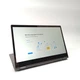 Ноутбук 13.3" Lenovo Ideapad Flex 5 CB 13IML05 Intel Core i3-10110U RAM 8GB SSD 256GB 10год батарея Chrome OS (13IML05) Ovеr Stоск - изображение 11