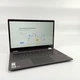 Ноутбук 13.3" Lenovo Ideapad Flex 5 CB 13IML05 Intel Core i3-10110U RAM 8GB SSD 256GB 10год батарея Chrome OS (13IML05) Ovеr Stоск - изображение 12