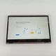 Ноутбук 13.3" Lenovo Ideapad Flex 5 CB 13IML05 Intel Core i3-10110U RAM 8GB SSD 256GB 10год батарея Chrome OS (13IML05) Ovеr Stоск - изображение 13