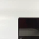 Ноутбук 13.3" Lenovo Ideapad Flex 5 CB 13IML05 Intel Core i3-10110U RAM 8GB SSD 256GB 10год батарея Chrome OS (13IML05) Ovеr Stоск - изображение 15