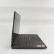 Ноутбук 13.3" Lenovo Ideapad Flex 5 CB 13IML05 Intel Core i3-10110U RAM 8GB SSD 256GB 10год батарея Chrome OS (13IML05) Ovеr Stоск - изображение 16