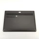 Ноутбук 13.3" Lenovo Ideapad Flex 5 CB 13IML05 Intel Core i3-10110U RAM 8GB SSD 256GB 10год батарея Chrome OS (13IML05) Ovеr Stоск - изображение 19