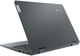 Ноутбук 11.6" Lenovo IdeaPad Flex 3 Intel Celeron N4020 RAM 4GB eMMC 64GB + SD 128GB 10час батарея ChromeOS - изображение 6