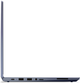Ультрабук 13.3" Lenovo ThinkPad C13 Yoga G1 AMD Ryzen 5 3500С RAM 8GB SSD 256GB 12год батарея Chrome OS - зображення 6