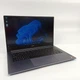 Ноутбук 14" Huawei Matebook D14 AMD Ryzen 5 3500U RAM 8GB SSD 256GB ‎Windows 11 Ovеr Stоск - зображення 6