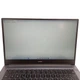 Ноутбук 14" Huawei Matebook D14 AMD Ryzen 5 3500U RAM 8GB SSD 256GB ‎Windows 11 Ovеr Stоск - зображення 8