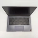 Ноутбук 14" Huawei Matebook D14 AMD Ryzen 5 3500U RAM 8GB SSD 256GB ‎Windows 11 Ovеr Stоск - зображення 10
