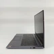 Ноутбук 14" Huawei Matebook D14 AMD Ryzen 5 3500U RAM 8GB SSD 256GB ‎Windows 11 Ovеr Stоск - зображення 12
