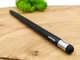 Стилус Joyroom Pen (Silicone tips) DR01 Black - изображение 3