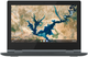 Ноутбук 11.6" Lenovo Ideapad Flex 3 Intel N4020 RAM 8GB eMMC 64GB 10год батарея Chrome OS - изображение 3