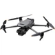 Квадрокоптер DJI Mavic 3 PRO (Dji RC) - изображение 3