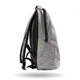 Рюкзак міський Campus KOOL 20L - изображение 2