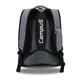 Рюкзак міський Campus KOOL 20L - изображение 3