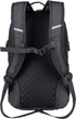 Рюкзак Crossroad TURON 25L - изображение 5