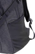 Рюкзак Crossroad TURON 25L - изображение 6