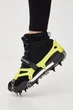 Льодоступи Viking Soltoro (yellow, L, 42-44) - изображение 2