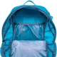 Рюкзак туристичний Loap ALPINEX 25L (блакитний) - изображение 4
