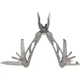 Мультитул Crossroad MULTITOOL 12 - зображення 1
