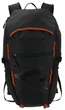 Рюкзак трекінговий Crossroad CERES 23L - изображение 1