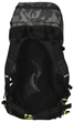 Рюкзак Crossroad TRINITY 45L чорний - изображение 3