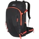 Рюкзак туристичний Loap CRESTONE 30L (чорний) - изображение 1