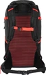 Рюкзак туристичний Loap CRESTONE 30L (чорний) - изображение 2