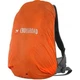 Чохол від дощу на рюкзак Crossroad Backpack Raincover 30-55л - изображение 1