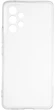 Комплект чохол для смартфона + скло XoKo Ultra Thin Proof для Samsung Galaxy A536 (A53) Transparent (XK-CS-ULT-SM-A53) - зображення 3