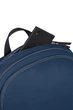 Рюкзак Для Ноутбука 15,6" Samsonite ECO WAVE MIDNIGHT BLUE 43x33x15 KC2*11004 - зображення 6
