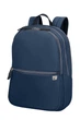 Рюкзак Для Ноутбука 15,6" Samsonite ECO WAVE MIDNIGHT BLUE 43x33x15 KC2*11004 - зображення 9