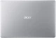Ноутбук Acer Aspire 5 A515-46 IPS AMD Ryzen 3 3350U 4-ядерний / RAM 20 ГБ / SSD 512 ГБ / Windows 11 Home Pure Silver - зображення 8