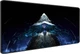 Игровая поверхность (Коврик для мышки) SHLab Ranni the Witch SHM-744 (70х30 см) (30875) - изображение 1