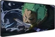 Игровая поверхность (Коврик для мышки) SHLab One Piece Roronoa Zoro SHM-647 (70х30 см) (30860) - изображение 1