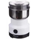 Кофемолка электрическая SeaBreeze SB-080 White (SHiz14394) - изображение 1