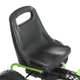 Велокарт детский Bambi kart M 0645(2)-5 зеленый - изображение 6