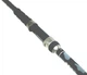 Карпове карбонове трискладове вудлище Weida Secure Carp 3.9 м 4.0 lb 50 мм перше кільце - зображення 6
