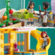 Конструктор LEGO Friends Хартлейк-Сіті. Громадський центр 1513 деталей (41748) - зображення 8