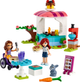 Конструктор LEGO Friends Млинцева крамниця 157 деталей (41753) - зображення 2