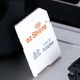 MicroSD WiFi адаптер BauTech SD карт с передачей данных по Wi-Fi (1003-662-00) - изображение 4