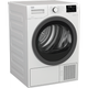 Сушильна машина BEKO DS 8433 RX - зображення 1
