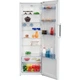Холодильна камера Beko RSNE445E22 - изображение 2