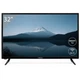 Телевізор Vinga S32HD25B - изображение 1