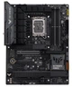 Материнська плата Asus TUF GAMING Z790-PLUS WIFI - изображение 1