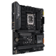 Материнська плата Asus TUF GAMING Z790-PLUS WIFI - изображение 2