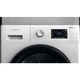 Сушильна машина Whirlpool FFT M22 9X2B - изображение 2