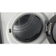 Сушильна машина Whirlpool FFT M22 9X2B - изображение 3
