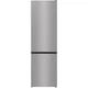 Холодильник GORENJE NRK6202ES4 - зображення 1